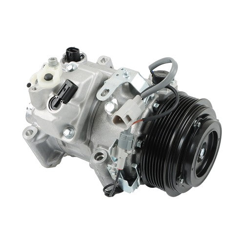 12_b6a2c33f-f567-42f2-8a99-265e56be0b6b - Northline Parts