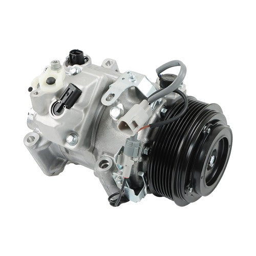 12_b6a2c33f-f567-42f2-8a99-265e56be0b6b - Northline Parts