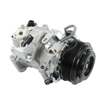 12_b6a2c33f-f567-42f2-8a99-265e56be0b6b - Northline Parts
