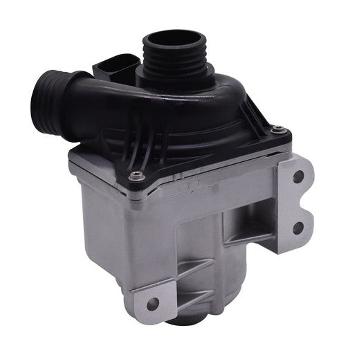 Electric Engine Water Pump W/ Thermostat For 13-15 BMW 535ixDrive 11517588885