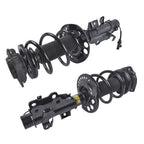 12_b6a5c562-6f00-4251-8d52-634db1f2ad5c - Northline Parts