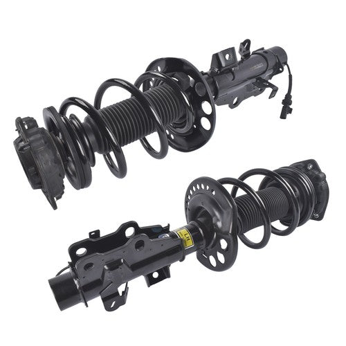 12_b6a5c562-6f00-4251-8d52-634db1f2ad5c - Northline Parts