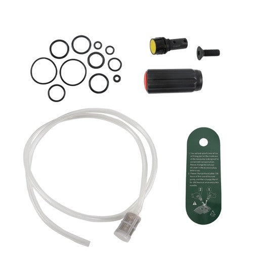12_b6a75bcd-7d7c-4adf-b0d0-a7c935e7fe8d - Northline Parts