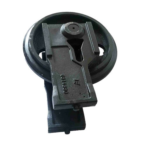 12_b6a881d1-03b6-4938-a2c2-11b5acc3c661 - Northline Parts