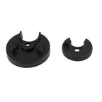 12_b6a970ae-4a4b-491d-b5ed-0c52a8e00cc9 - Northline Parts
