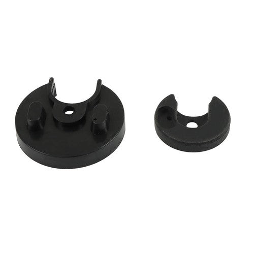 12_b6a970ae-4a4b-491d-b5ed-0c52a8e00cc9 - Northline Parts