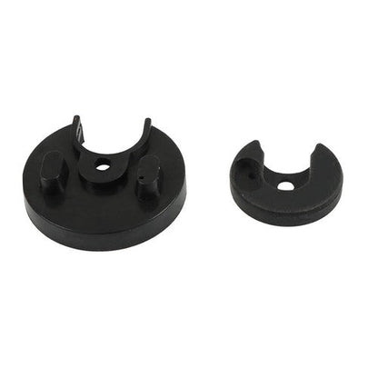 12_b6a970ae-4a4b-491d-b5ed-0c52a8e00cc9 - Northline Parts