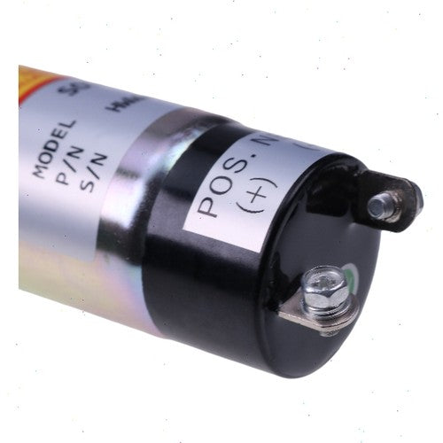 12_b6a9d510-3589-4733-9f91-511c49751e08 - Northline Parts