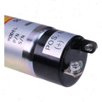 12_b6a9d510-3589-4733-9f91-511c49751e08 - Northline Parts