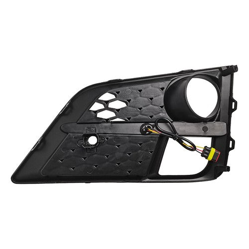 12_b6aa4006-5a41-4fcb-85bc-8b76b659f8fe - Northline Parts