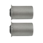 12_b6aad1fb-5fb2-43a3-8775-c0ba42c31ef1 - Northline Parts