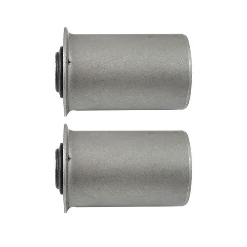12_b6aad1fb-5fb2-43a3-8775-c0ba42c31ef1 - Northline Parts
