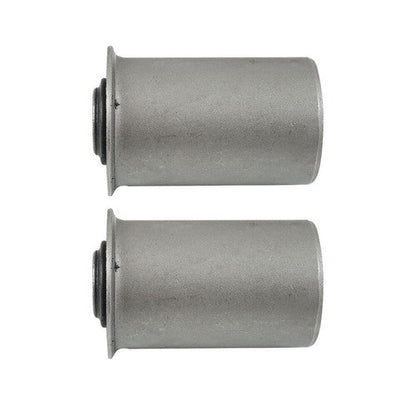 12_b6aad1fb-5fb2-43a3-8775-c0ba42c31ef1 - Northline Parts