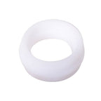12_b6abbc04-fa71-4f07-b441-12ff14c961f9 - Northline Parts