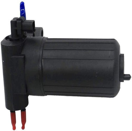 12_b6ac7746-e11d-4d70-9420-1c3fd0b9e496 - Northline Parts