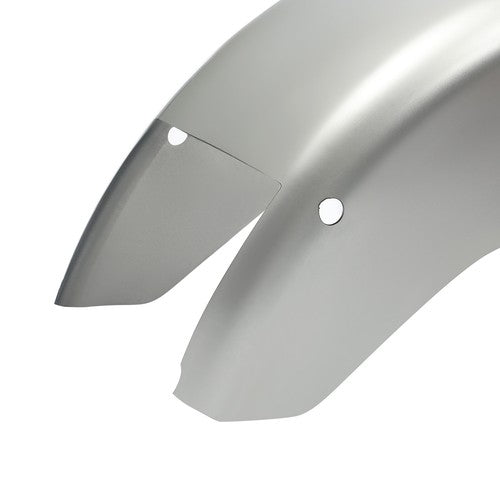12_b6ad9bac-1ebd-40b6-a990-ae69a200e399 - Northline Parts