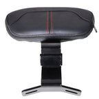 Front Driver Rider Backrest Fit For CVO Touring Road King Glide FLHR 2009-2022