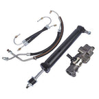 12_b6affe09-297f-4cd2-9331-2cbe1952d289 - Northline Parts