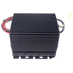 12_b6b0669f-f6e2-4b33-91d9-fb507a2f7268 - Northline Parts