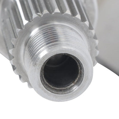 2013-2022 Crankshaft Assy For CFmoto 800 CF 800 U8 X8 Z8 UForce 0800-041000-0002