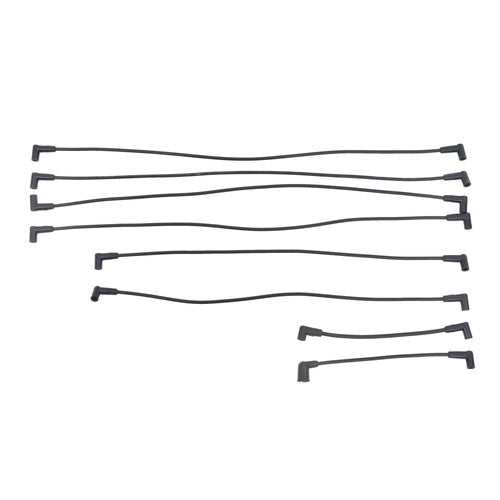 Marine Ignition Wire Set For OMC Volvo Penta&Mercruiser 4.3 V6 Engines 503750