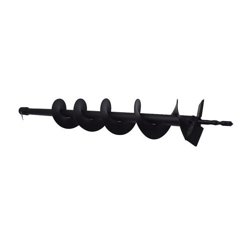 12_b6b3992b-17d8-46c8-9b68-603471f8d104 - Northline Parts