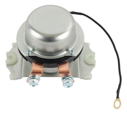12_b6b53b77-def6-4e58-80e9-71d94f4b7fe3 - Northline Parts