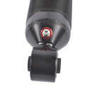 12_b6b73128-add2-48b5-8f5d-565d05fdef4b - Northline Parts
