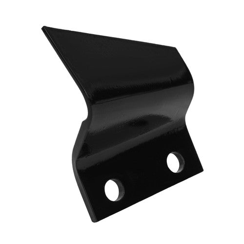 12_b6b7af32-8bfa-47ef-aa9c-33510c317b84 - Northline Parts