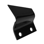 12_b6b7af32-8bfa-47ef-aa9c-33510c317b84 - Northline Parts