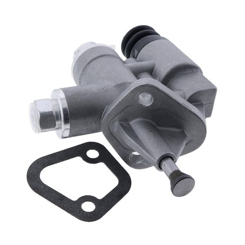 12_b6b990cc-ed12-4049-aede-3d4848502258 - Northline Parts