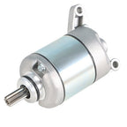 Starter  Motorcycle For Honda 150 CRF150F 31200-KPT-A01 2006-2009 2012-2015