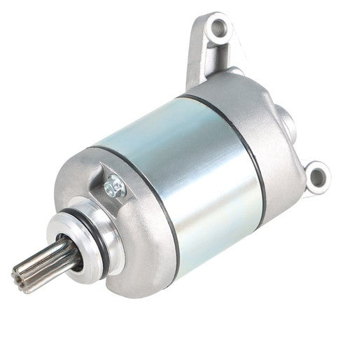 Starter  Motorcycle For Honda 150 CRF150F 31200-KPT-A01 2006-2009 2012-2015