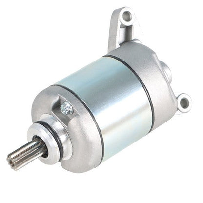 Starter  Motorcycle For Honda 150 CRF150F 31200-KPT-A01 2006-2009 2012-2015