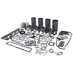 12_b6bb5186-d64c-41e2-b78a-784aece4ba03 - Northline Parts