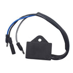 12_b6c0450b-8b39-4638-9574-9627f22d3bdb - Northline Parts
