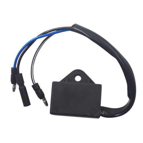 12_b6c0450b-8b39-4638-9574-9627f22d3bdb - Northline Parts