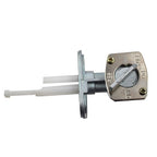 12_b6c36aae-288d-4df3-90d7-197797d9751c - Northline Parts