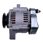 12_b6c3dff5-fe69-4864-9c4d-71fc56c3f8ac - Northline Parts