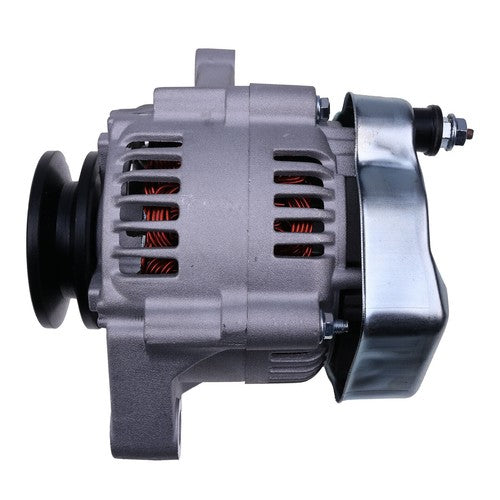 12_b6c3dff5-fe69-4864-9c4d-71fc56c3f8ac - Northline Parts