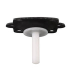 Fuel Pump Repair Kit 811287 Fits For Mercury 80-125HP 1988-2004 1395-811287