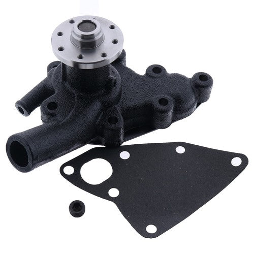 12_b6c5cb0a-bbb4-41a5-b3d1-379460dad125 - Northline Parts