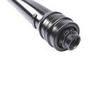 12_b6c6a282-27e7-4de7-8753-2431935daa66 - Northline Parts