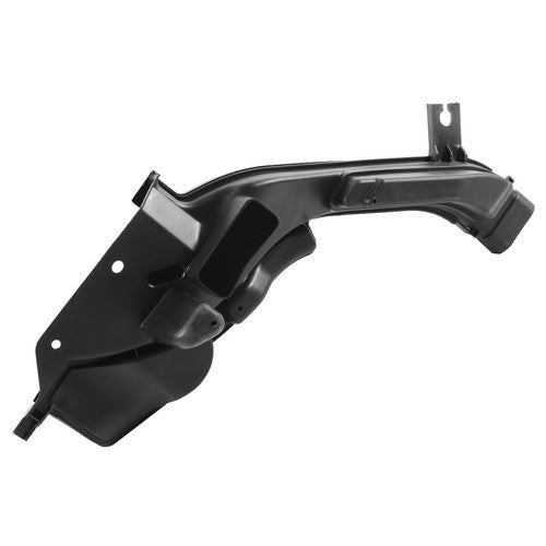 12_b6c70128-2d0b-4949-917c-ad235456e36a - Northline Parts