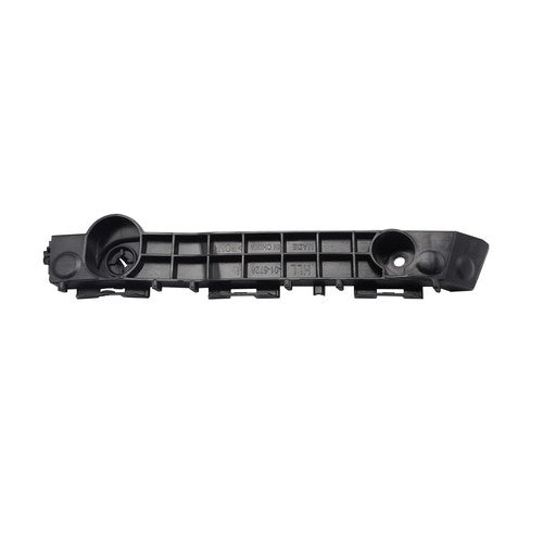 12_b6c7b966-2125-4328-90b1-1257ae3ff750 - Northline Parts