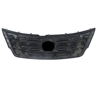 12_b6c89aa6-ceb2-4820-b46c-f307cc578bb5 - Northline Parts