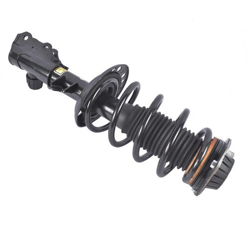 12_b6c8e4a3-dab5-486a-876e-227e23b86f27 - Northline Parts