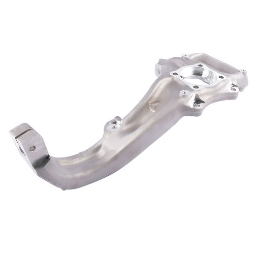 12_b6cd19a6-7543-4038-9e35-8fa495dc9d60 - Northline Parts