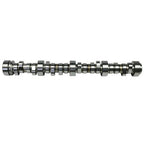 Engine Camshaft .585/.585 Hydraulic Roller for Chevy Pontiac LS LS1 Cam