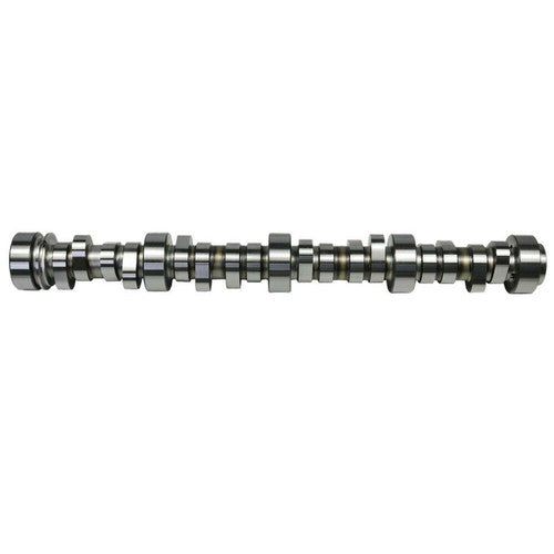 Engine Camshaft .585/.585 Hydraulic Roller for Chevy Pontiac LS LS1 Cam